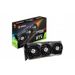 کارت گرافیک گلکس مدل GALAX GeForce RTX™ 3080 SG 10GB 