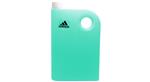 قمقمه کتابی طرح adidas مدل DO حجم ۰٫۵ لیتر 