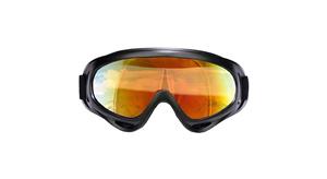 عینک تاکتیکال طوفان مدل GTX