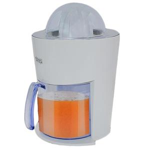 آب مرکبات گیری DSP مدل KJ1047