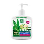 My Cream Aloe Vera 490ml 