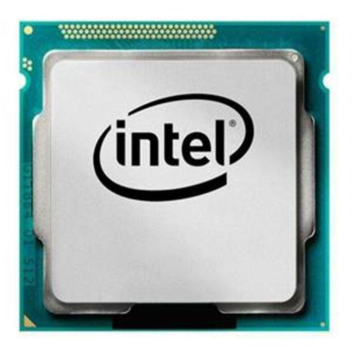 Intel Core i7-11700K Processor 