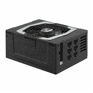 پاور اف اس پی AURUM PT 850W Platinum Full Modular