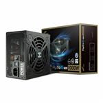 پاور اف اس پی HYDRO G PRO 1000W GOLD Full Modular