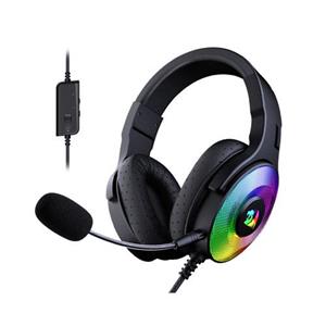 هدست گیمینگ ردراگون Pandora H350 RGB 