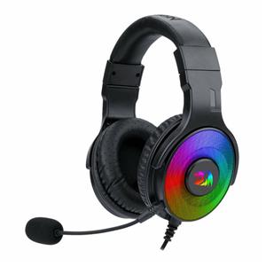 هدست گیمینگ ردراگون Pandora H350 RGB 