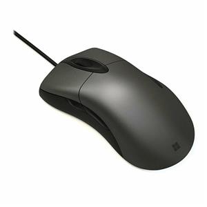 موس مایکروسافت Classic