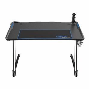 میز گیمینگ دی ایکس ریسر NEX Series TG/GDN001/NS