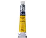 Winsor Cotman Tube Watercolors 8 ml cadmium yellow pale hue 119