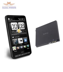 باتری موبایل اچ تی سی دی 2 HTC HD Battery 
