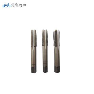 قلاویز یوگسلاوی FRA  سایز 6