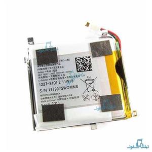 باتری سونی اکسپریا X10 mini