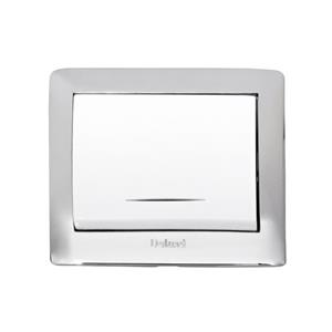 کلید تبدیل دلند مدل آریا