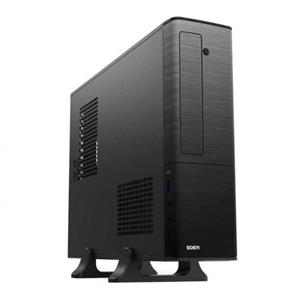 Sadata SM-OS03MSlim Mini Case