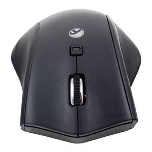 ماوس بیاند BM-1498 RF Mouse Beyond 1498 RF WIRELESS