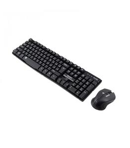 کیبورد ماوس بیاند BMK 8282 RF Beyound Combo Keyboard And mouse 