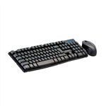 Beyound Combo BMK-8282 RF Keyboard And mouse