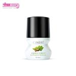 Cinere Roll On Deodorant Savage Forest For Men 50 ml