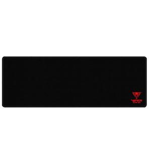 موس پد پاتریوت VIPER GAMING PV150C3K