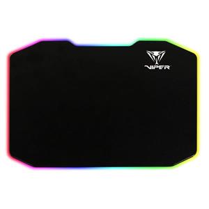 موس پد پاتریوت VIPER GAMING PV160UXK RGB