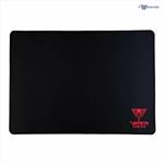 موس پد پاتریوت VIPER GAMING PV150C2K