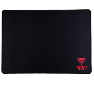 موس پد پاتریوت VIPER GAMING PV150C2K