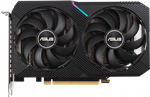 Asus DUAL RTX 3060 12GB