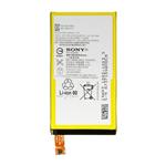 Sony Xperia Z3 Mini Battery