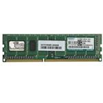 Kingmax 2GB DDR3 1600MHz Desktop RAM Memory Model FLGE85F-CBKJB