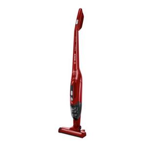 جاروشارژی بوش مدل BOSCH BBHF214R 