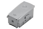 DJI Intelligent Flight Battery for Air 2S & Mavic Air 2