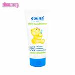 Elvina Baby Hair Conditioner 200 ml