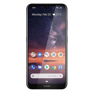  محافظ صفحه نمایش دوربین 3.2 اینچی 16:9