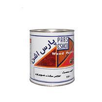 کیلر مات مخصوص چوب پارس اشن کد 110 4kg