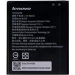 Lenovo BL239 Battery For A330E/A399