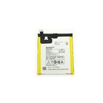 Lenovo BL220 Battery For S850 