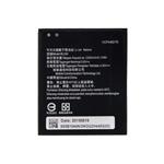 Lenovo BL242 Battery For A6000 