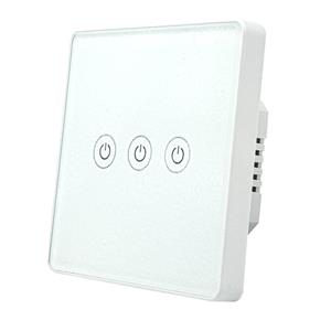 کلید لمسی هوشمند آن اسمارت