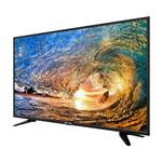 RTC 55SN6410 Smart UHD LED TV 55 Inch