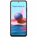 Xiaomi Redmi Note 10 4/128GB Mobile Phone