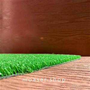 چمن مصنوعی دیبا 8