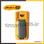 مولتی متر دیجیتال فلوک مدل +FLUKE 12E