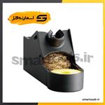 هویه رومیزی گات مدل GOOT RX-812AS