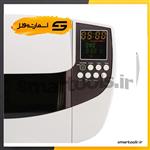 التراسونیک کودیسون مدل CODYSON CD-4830