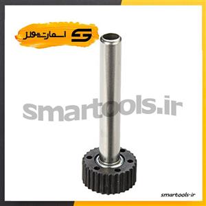 غلاف یدکی هویه ولر مدل WELLER WS102