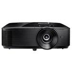 Optoma HD28e Full HD Home Projector