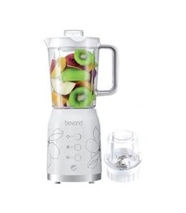 غذاساز بیاند مدل BHB-20 Beyond BHB-20 Food Processor