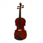 RENATO 120 Size 4/4 Violin