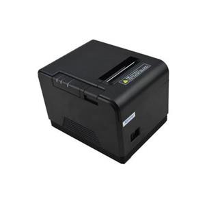 پرینتر لیبل زن XPRINTER XP-Q200n Thermal Printer