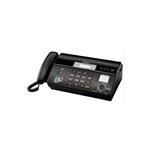 Panasonic KX-FT983CX FAX